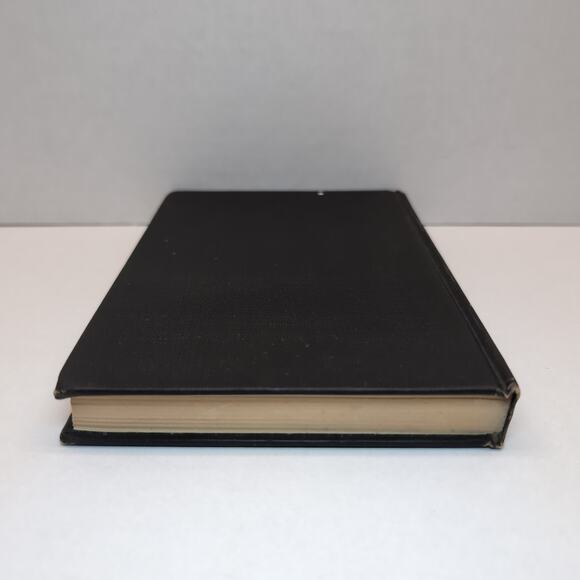 Christ In The Bible Series A.B. Simpson Hebrews Vintage Hardcover - Picture 7 of 10